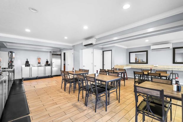 Images SureStay Plus by Best Western Twentynine Palms Joshua Tree