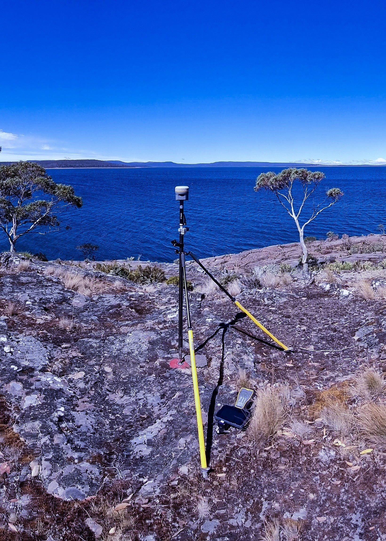 Images Nova Land Consulting