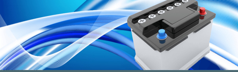 Images Italbatterie Distributore