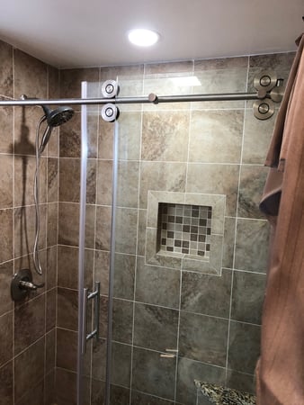 Images Frederick Kitchens & Bathrooms