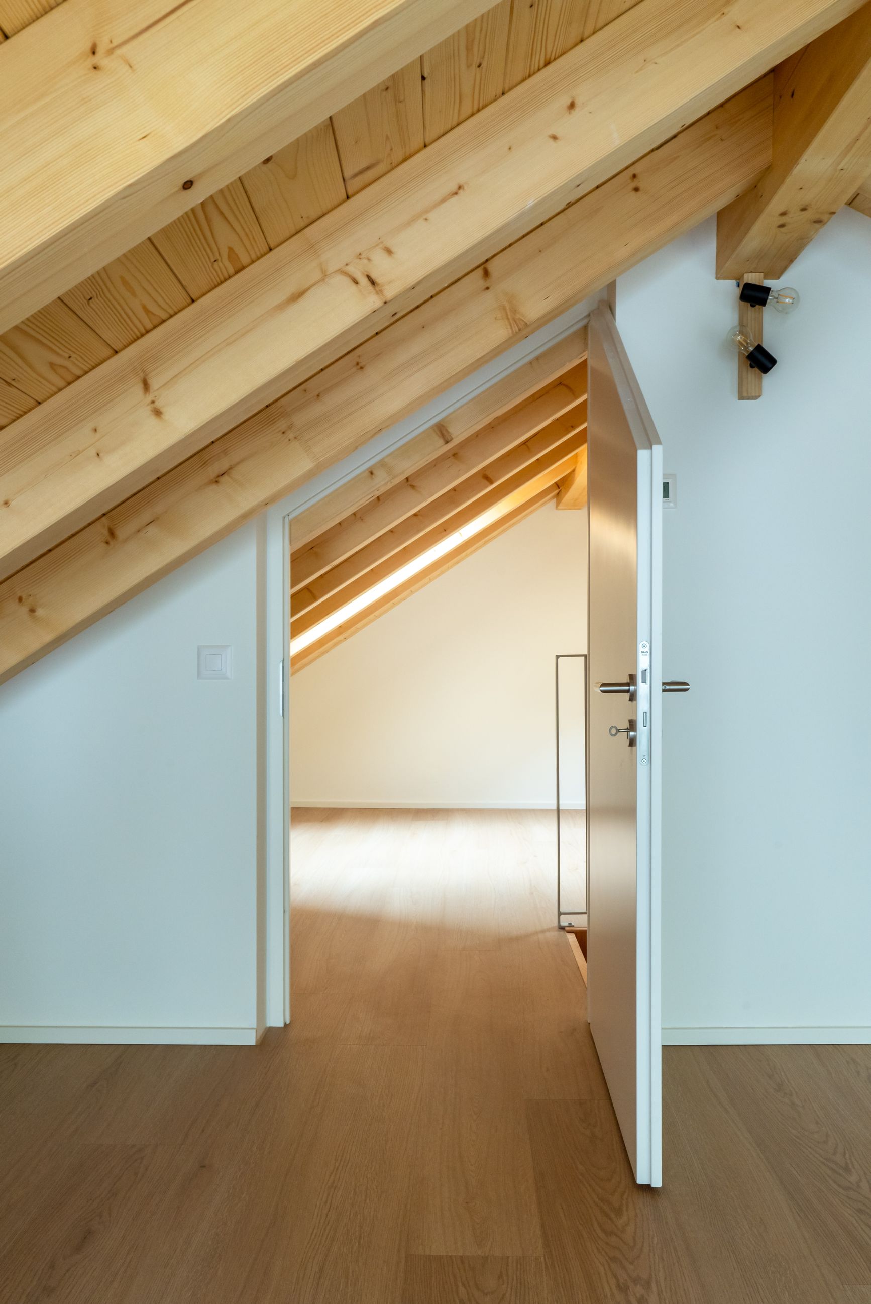 Bilder Studio di Architettura Sebastian Rigo