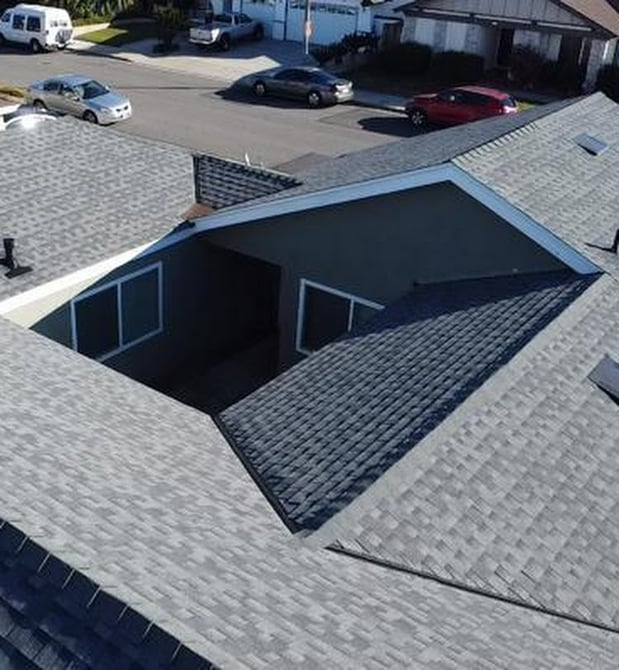 Images Top Roofing Services