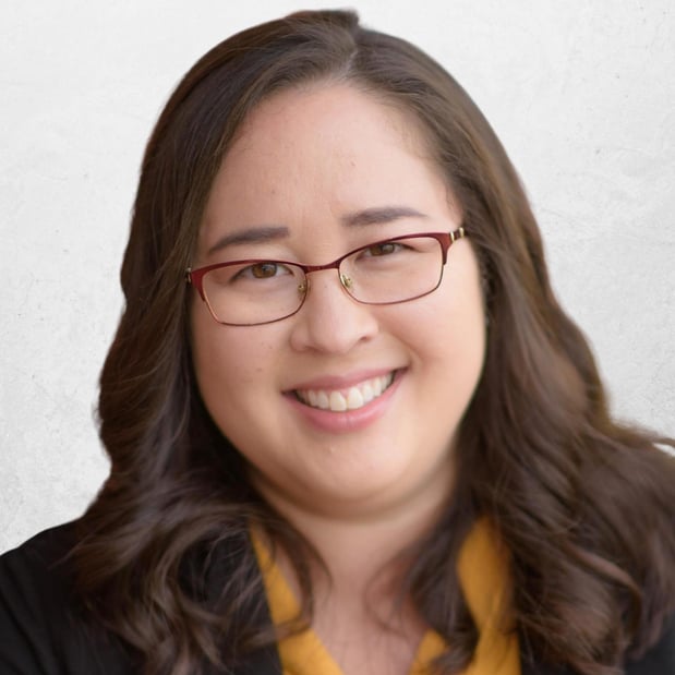 Images Edward Jones - Financial Advisor: Aubrey Williams, CFP®