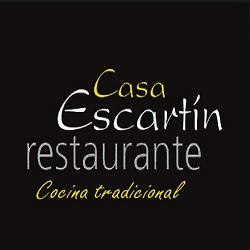 Casa Escartín Restaurante Calatayud