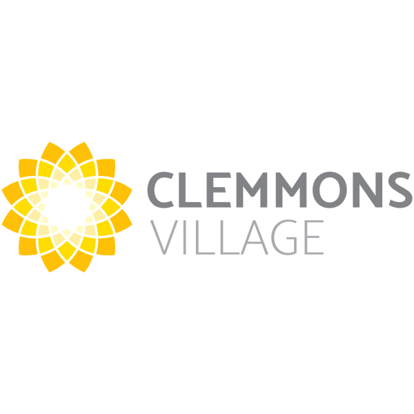 Clemmons Village - Clemmons, NC 27012 - (336)766-2990 | ShowMeLocal.com