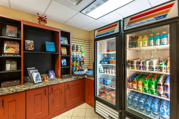 Images Best Western Premier Helena Great Northern Hotel