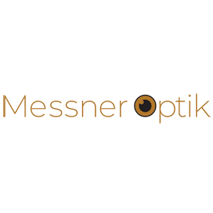 Messner Optik GmbH Logo