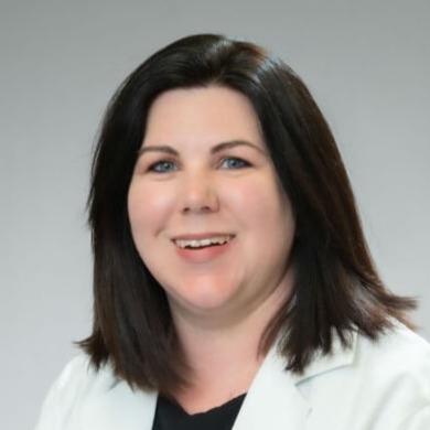 Marcie T. Wilkinson, MD