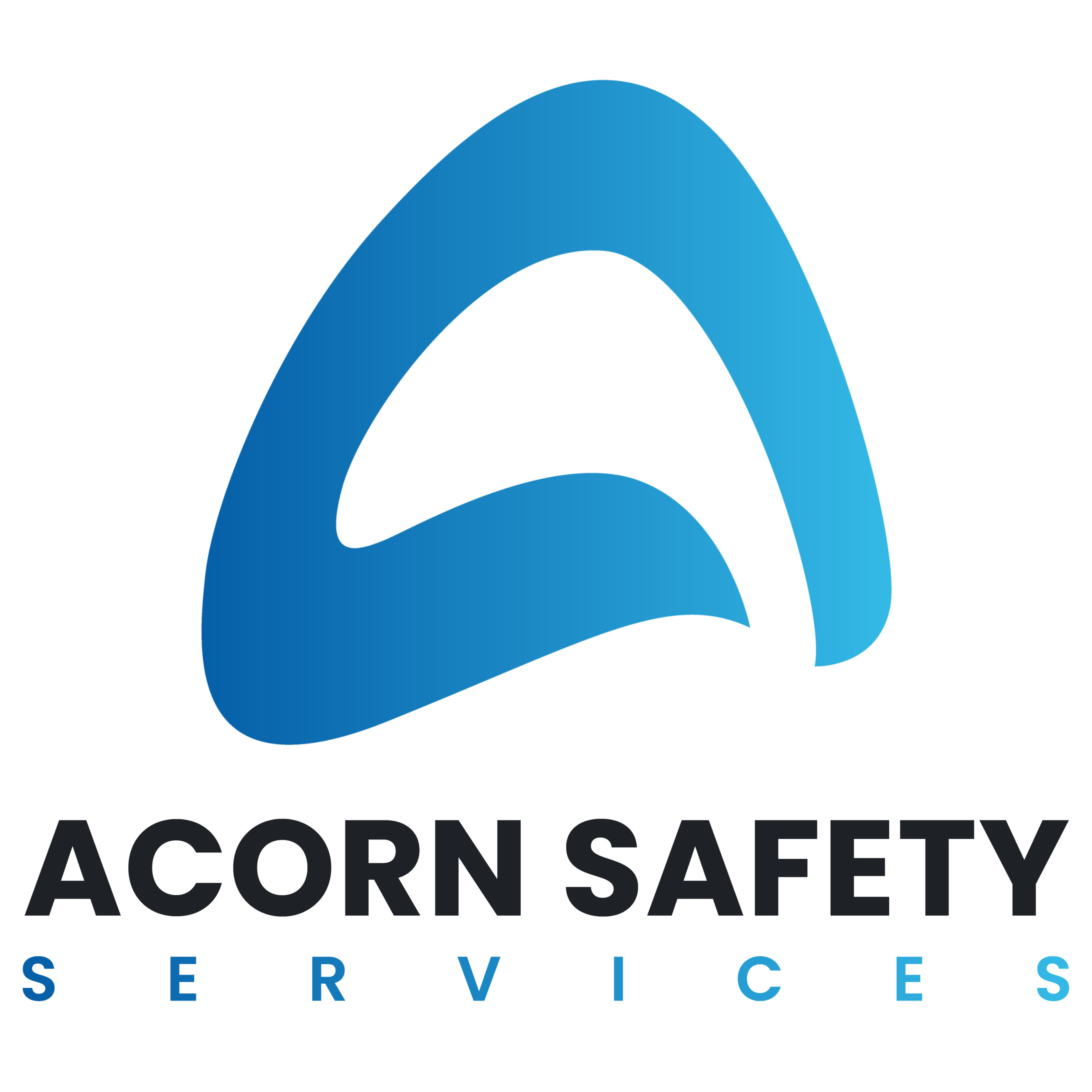 Acorn Safety Services Logo