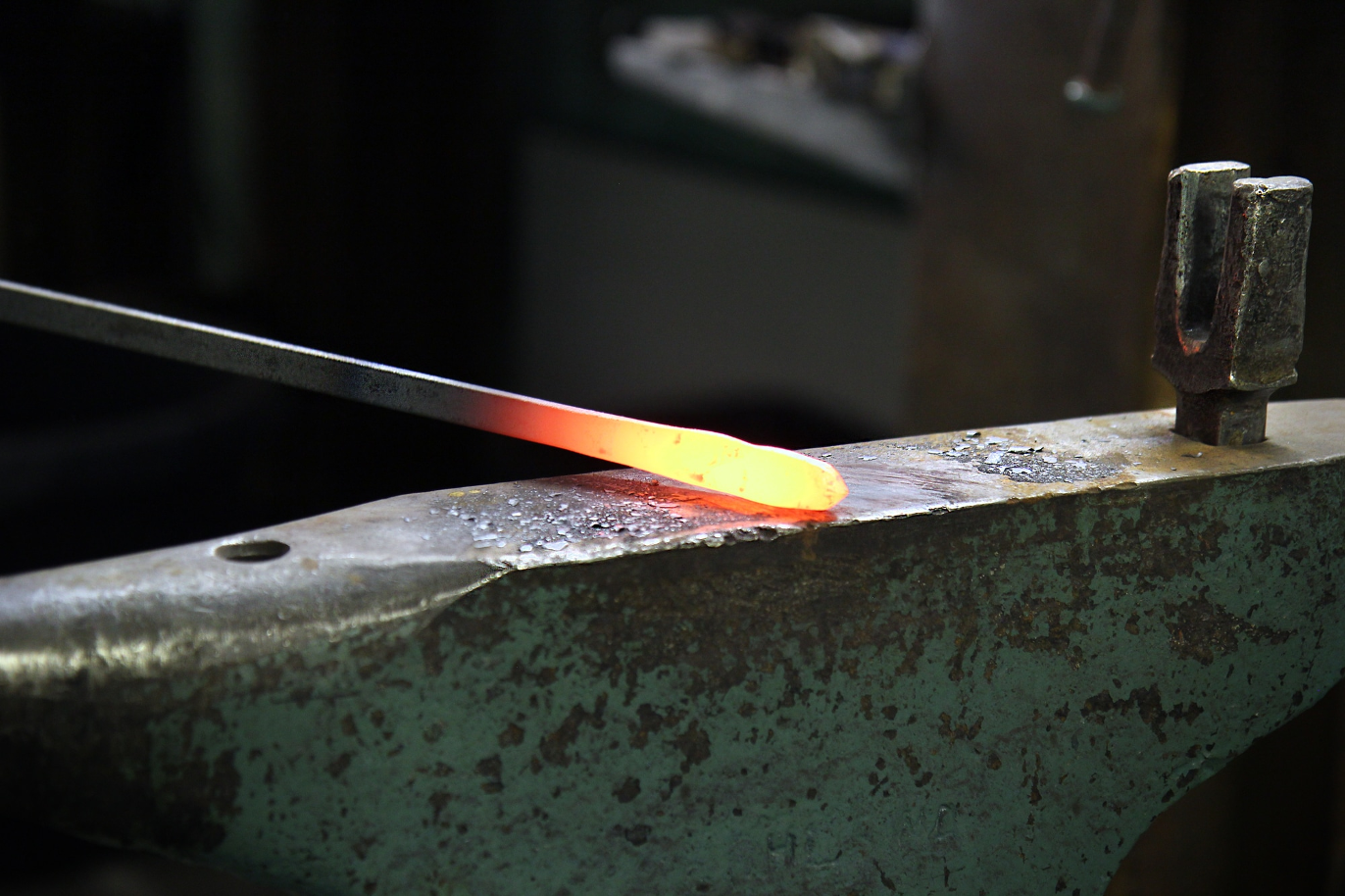 Images Åkerby Konstsmedja