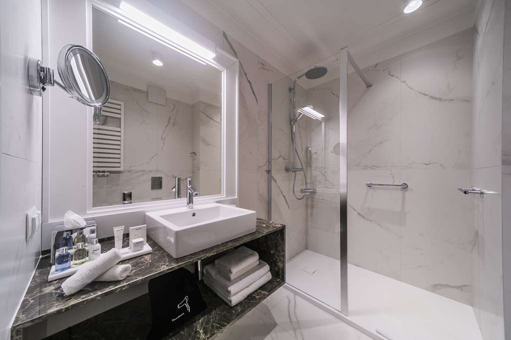 Images Radisson Blu Hotel, Sopot