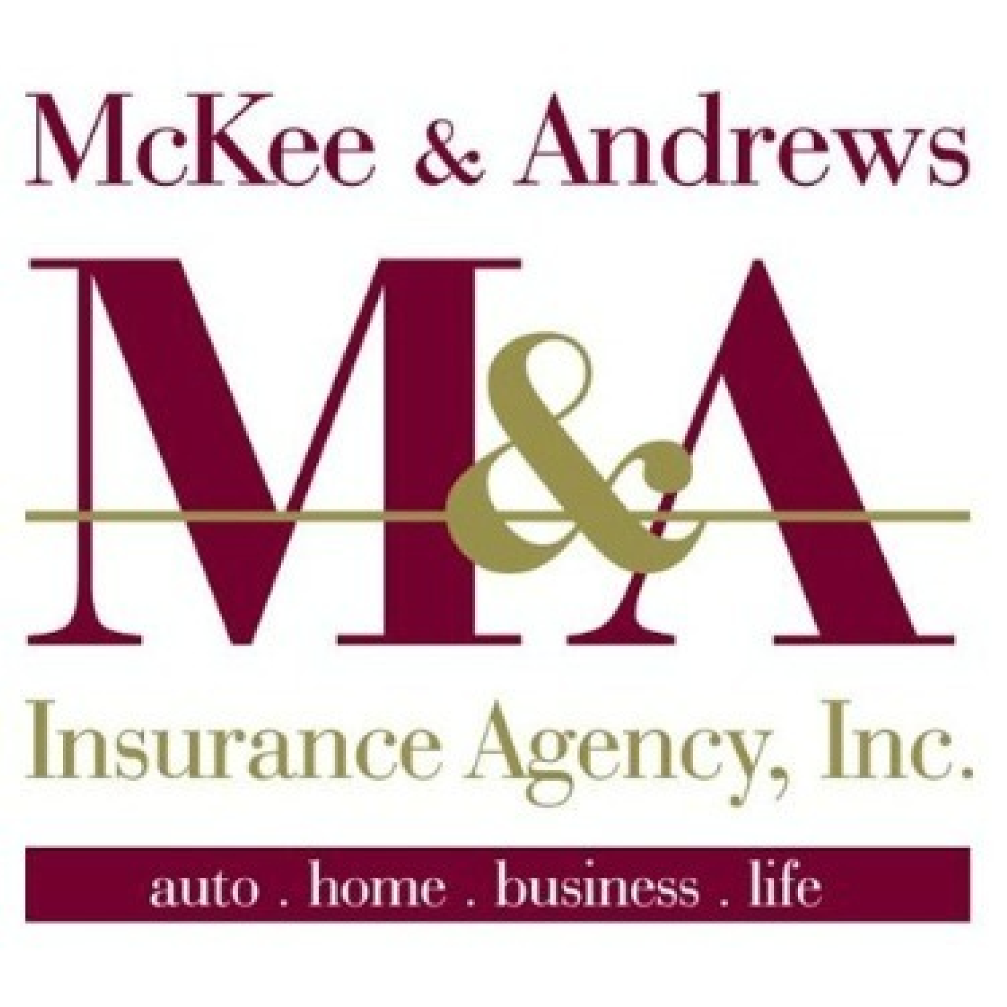 McKee & Andrews Insurance Agency