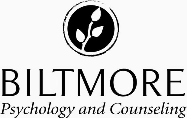 Images Biltmore Psychology and Counseling