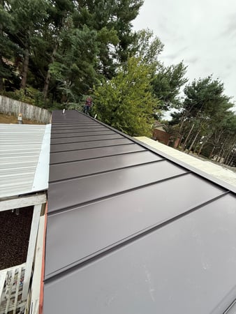 Images Bluestone Roofing LLC