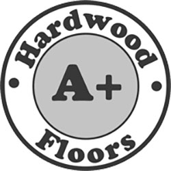 A + Hardwood Floors