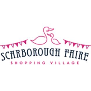 Scarborough Faire Shopping Village - Duck, NC 27949 - (540)272-0975 | ShowMeLocal.com