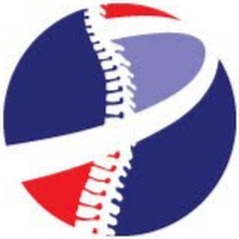 Dr. Eric Pragle, Car Accident Chiropractor Tallahassee, FL 32301 US Logo