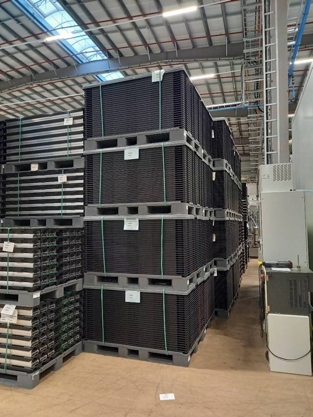 Klaus Lüdicke  - Der Umweltmakler, Meerbuscher Straße 191 in Meerbusch