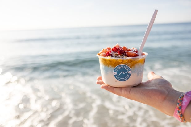 Images Nautical Bowls