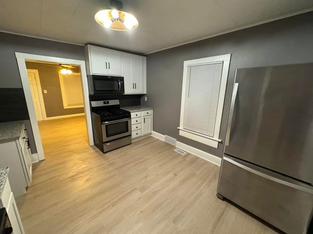 Images RW Construction