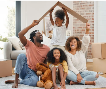 Images TrippHome Realty