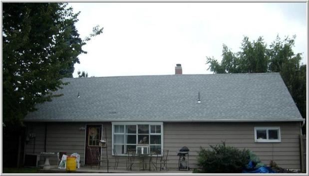 Images J & J Home Improvements