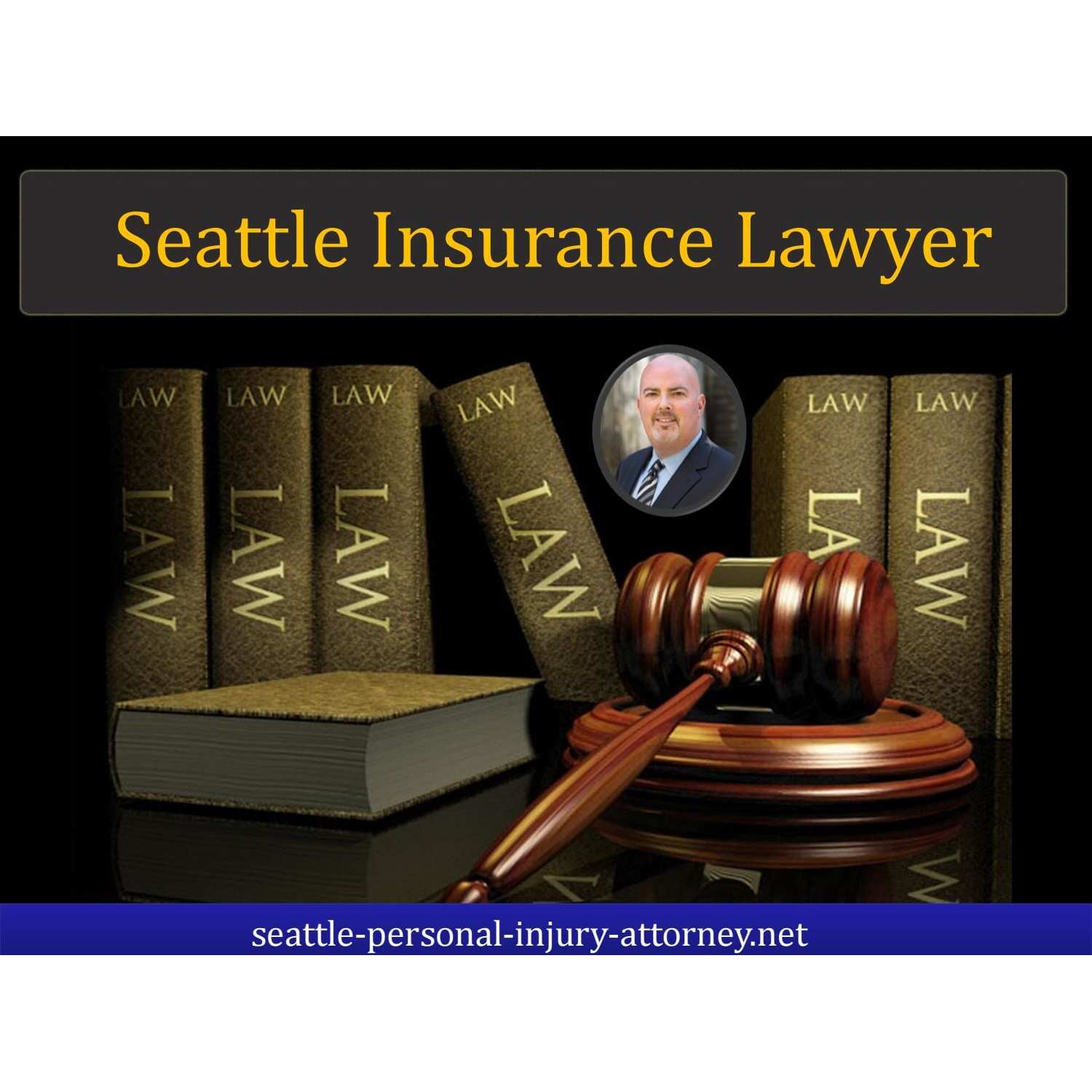 Pivotal Law Group, PLLC - Seattle, WA 98101 - (206)340-2008 | ShowMeLocal.com