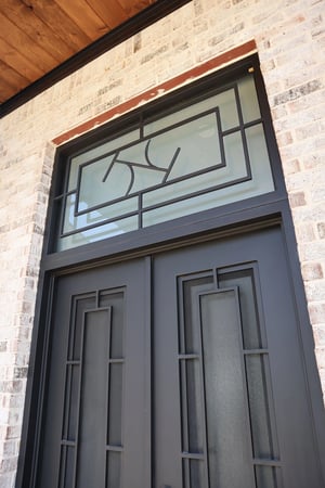 Images Elite Entries Doors & Windows