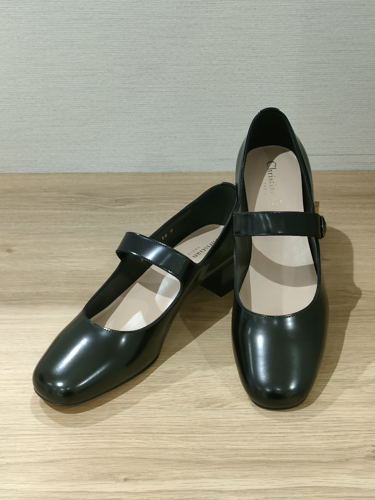Images KOMEHYO（コメ兵）買取センターイオンモール茨木