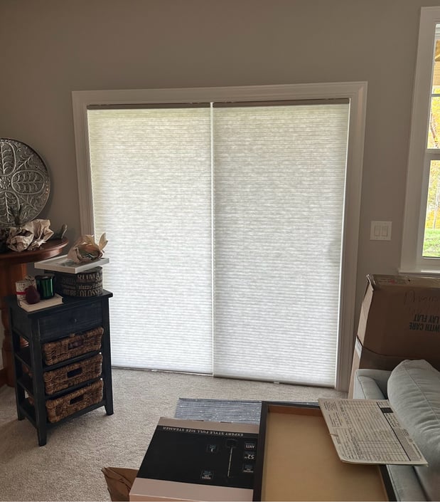 Images Budget Blinds of Canonsburg