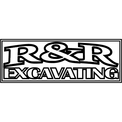 R & R Excavating And Trucking Inc.