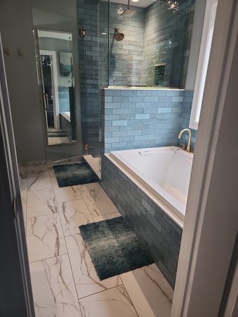 Images All-In-One Cleaning Solutions
