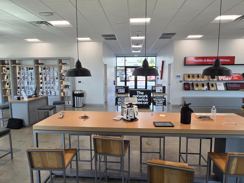 Images Verizon