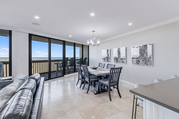 Images The Dunes Condominiums
