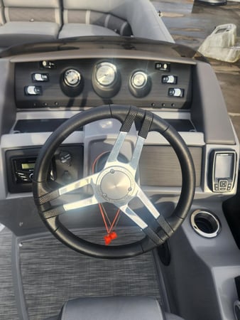 Images Happy Holiday Travel Inc