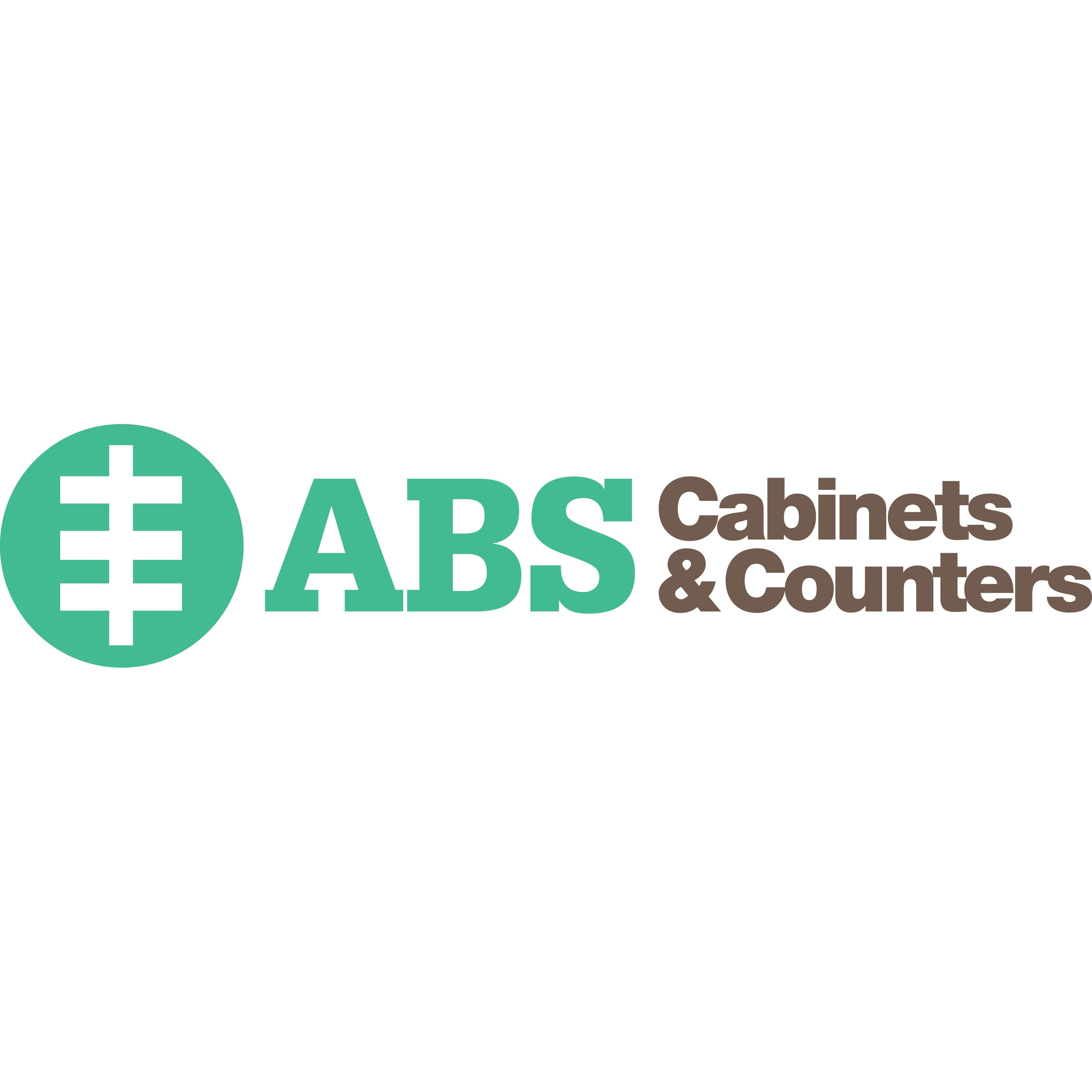 ABS Cabinets & Counters | Quality & Affordable Kitchen Remodel - Lynnwood, WA 98037 - (425)967-5290 | ShowMeLocal.com