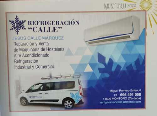 Images Refrigeracion Calle