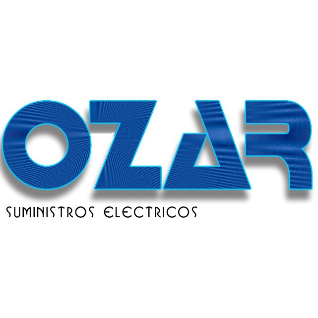 Suministros eléctricos Ozar Zaragoza