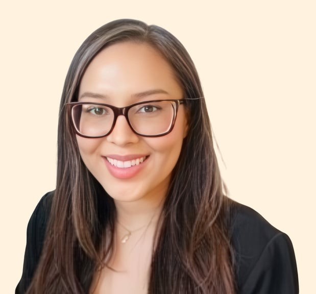 Images Dr. Vanessa Munoz, Psychologist