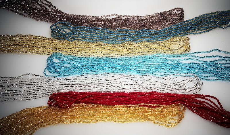 Images Euroglass S.r.l.