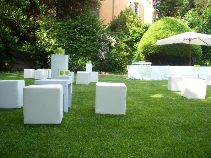Images Palazzo Verità Poeta