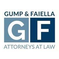 Gumps coupon code