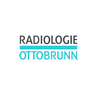 Radiologie Ottobrunn MVZ GmbH in Ottobrunn - Logo