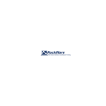 RockWare Inc. Logo