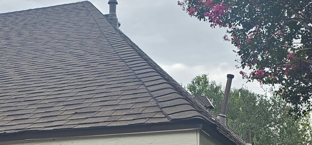 Images ICS Quality Roofing LLC