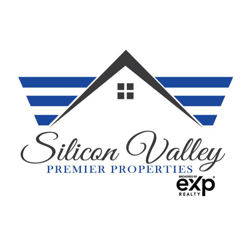 Ned Laugharn, REALTOR®, Silicon Valley Premier Properties Logo