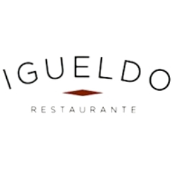 restaurante-igueldo-logo.jpg Restaurante Igueldo Barcelona 934 52 25 55