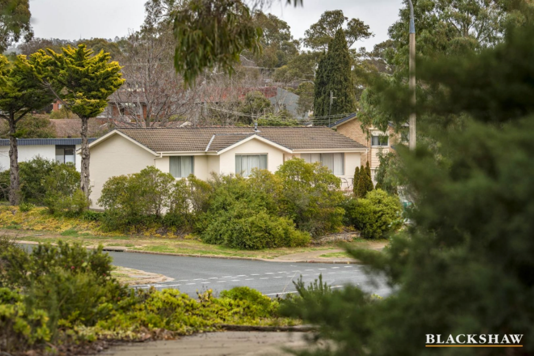 Images Blackshaw Real Estate Woden