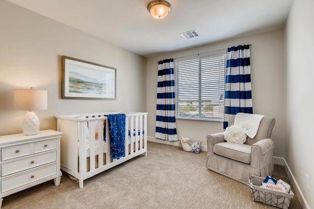 Images Cheshire Fields