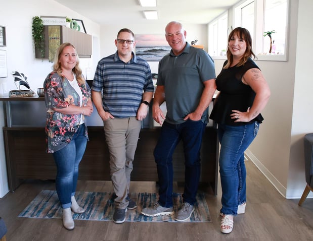 Images Akesis Chiropractic